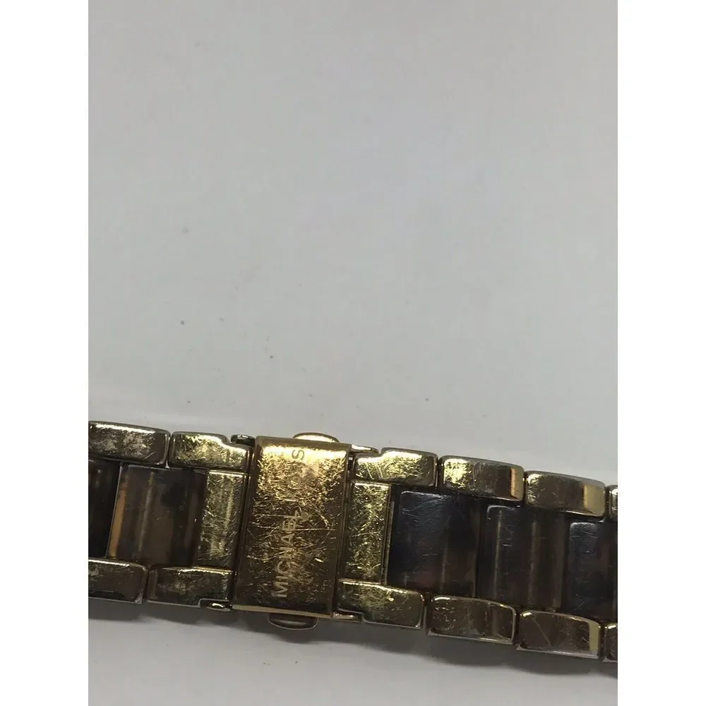 Michael Kors authentic michael